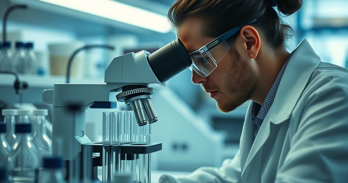 Análise Microbiológica Água de Poço Melhore a Qualidade da Sua Água Análise Microbiológica Água de Poço Melhore a Qualidade da Sua Água