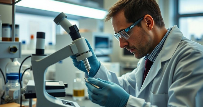 Entenda como elaborar um relatório análise de sedimentos eficaz Entenda como elaborar um relatório análise de sedimentos eficaz