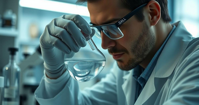 Analise Microbiologica De Agua Para Consumo Humano: Saúde Analise Microbiologica De Agua Para Consumo Humano: Saúde