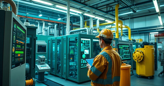 Como a Empresa Análise de Resíduos Transforma a Gestão de Resíduos