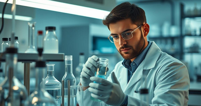 Relatório de Análise de Água Potável: Procedimentos e Resultados Essenciais