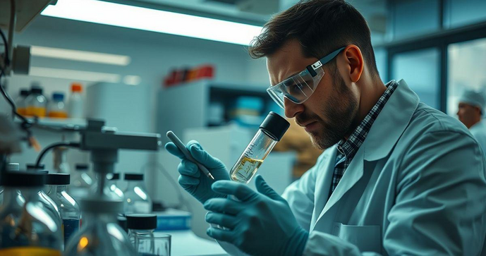 Como Elaborar um Relatório Análise de Resíduos Sólidos Eficiente
