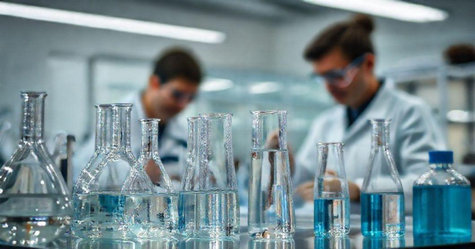 Análise de Água Potável: Guia Essencial para Saúde e Segurança