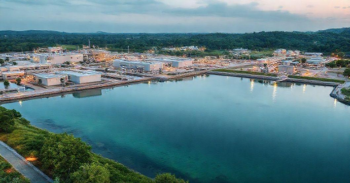 Análise de Efluentes: Pilar Essencial para a Sustentabilidade Ambiental