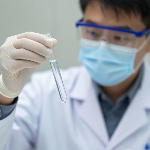 A Relevância da Análise Físico-Química e Microbiológica da Água para Saúde e Meio Ambiente