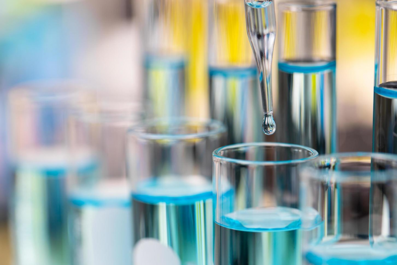 Análise Físico Química e Microbiológica de Água: Entenda a Importância para a Saúde e Meio Ambiente
