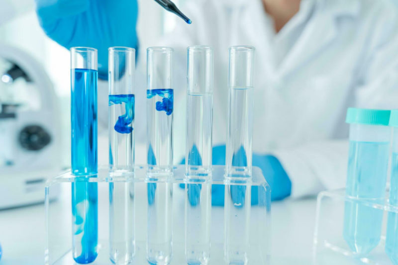 Como Escolher o Laboratório de Análise de Resíduos Eficiente Como Escolher o Laboratório de Análise de Resíduos Eficiente
