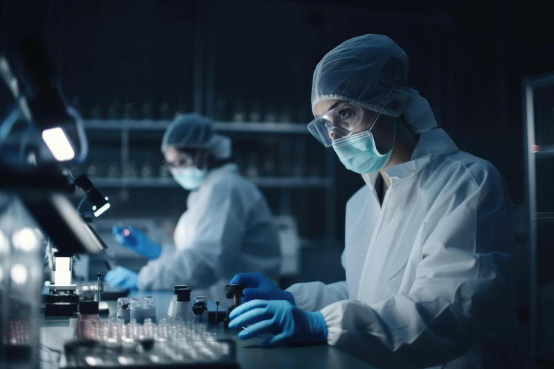 Análise de Sedimentos: Entenda Sua Relevância para o Estudo de Ecossistemas Aquáticos