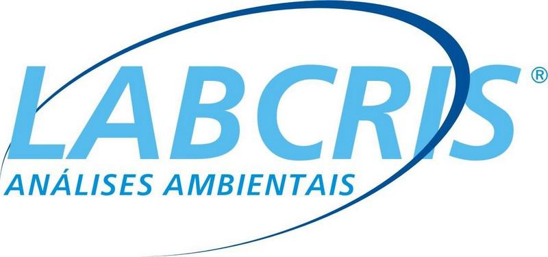 Laboratório de analise ambiental