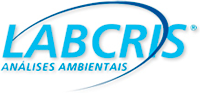 Análises Ambientais - LabCris